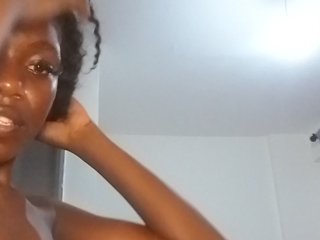 Blackbarry34-'s Live Webcam