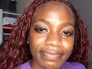 Blackbarry34-'s Live Webcam