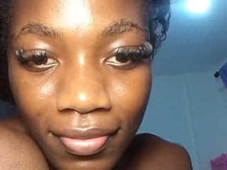 Live User Thumb