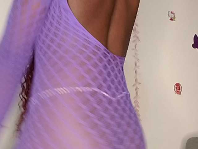 Blackbarry34- live cam on BongaCams