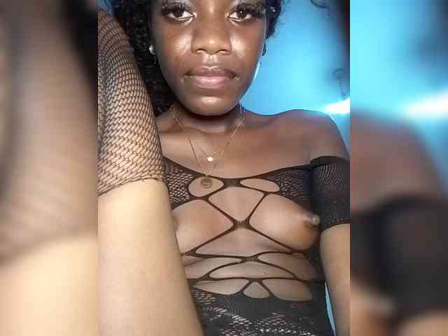 Blackbarry34- webcam