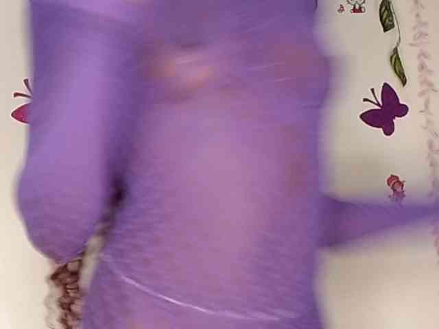 Blackbarry34- webcam
