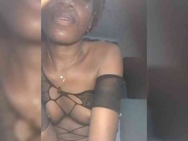 Blackbarry34- webcam