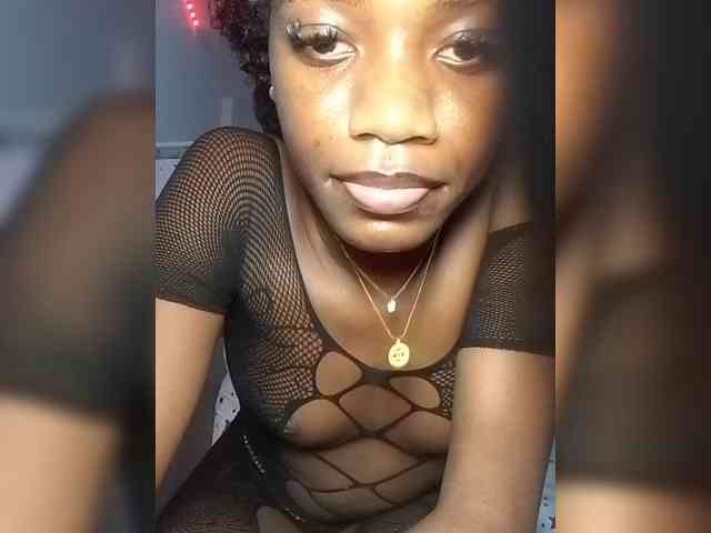 Blackbarry34- webcam