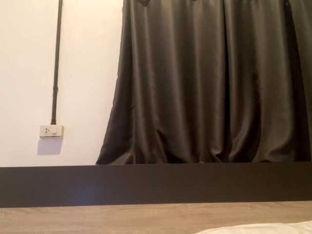 RubyWhisper live cam on BongaCams