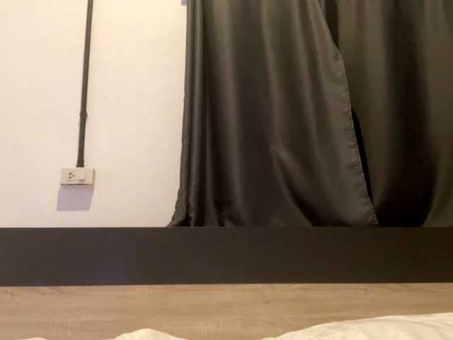 RubyWhisper live cam on BongaCams