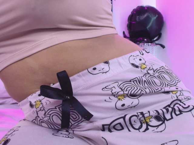 Zury-valucci