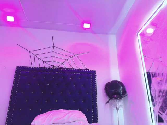 Zury-valucci