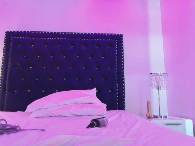 Zury-valucci