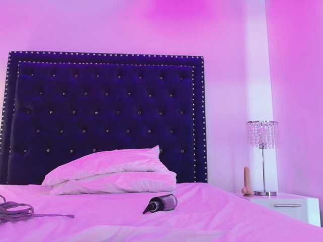 Zury-valucci