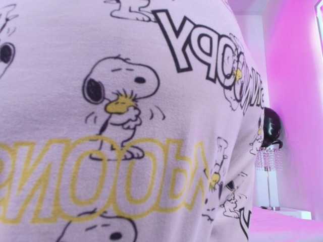 Zury-valucci live cam on BongaCams