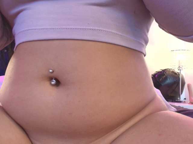 Zury-valucci live cam on BongaCams