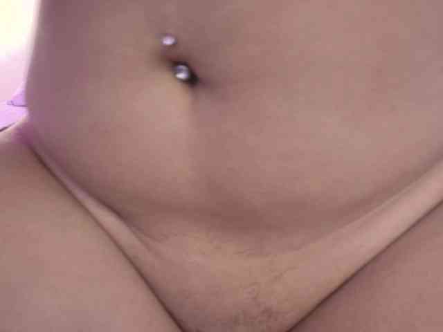 Zury-valucci webcam