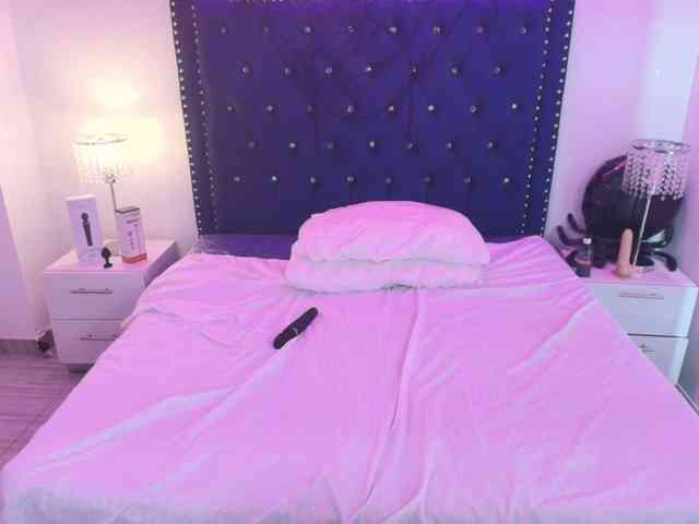 Zury-valucci webcam