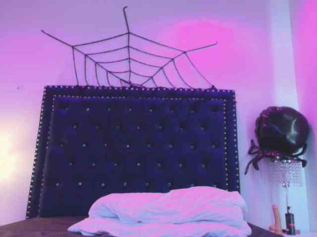 Zury-valucci