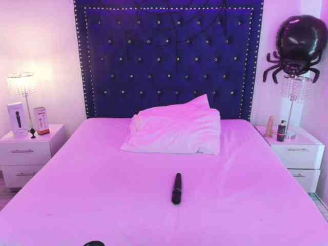 Zury-valucci webcam