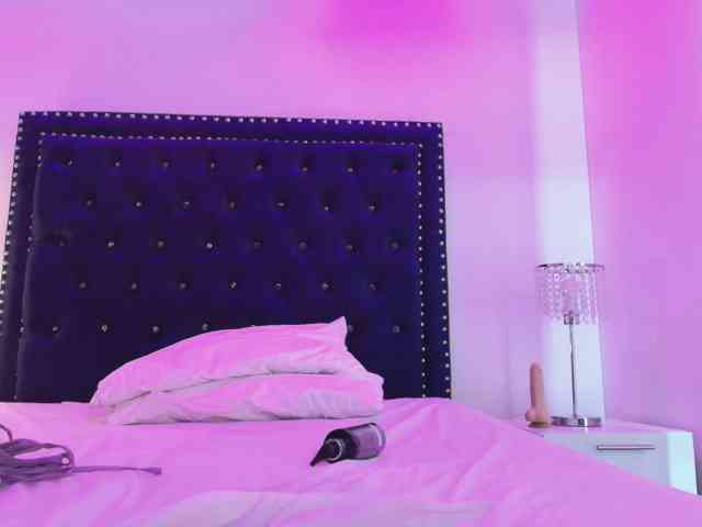 Zury-valucci