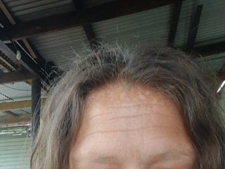 Rosieleeann723