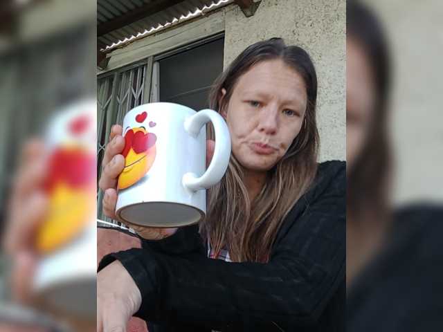 Rosieleeann723