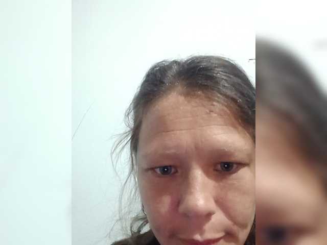 Rosieleeann723