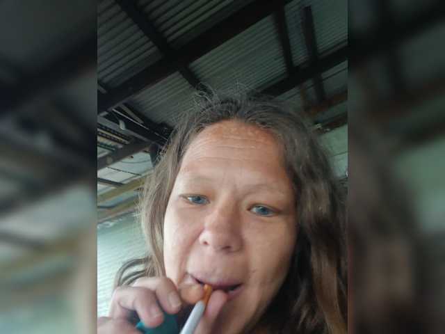 Rosieleeann723