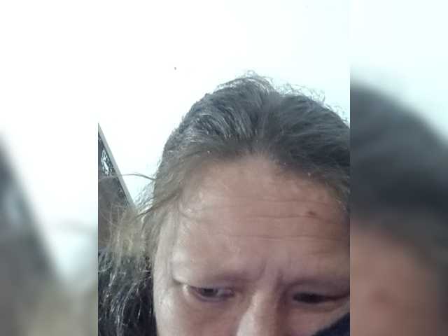 Rosieleeann723