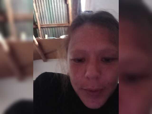 Rosieleeann723