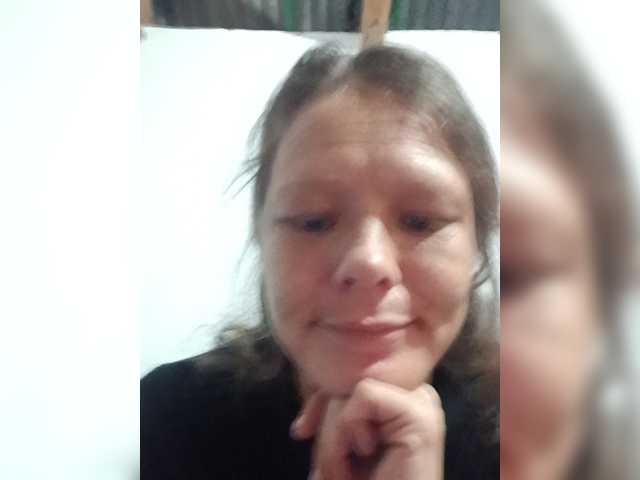 Rosieleeann723 live cam preview