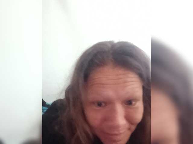 Rosieleeann723