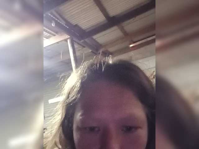 Rosieleeann723