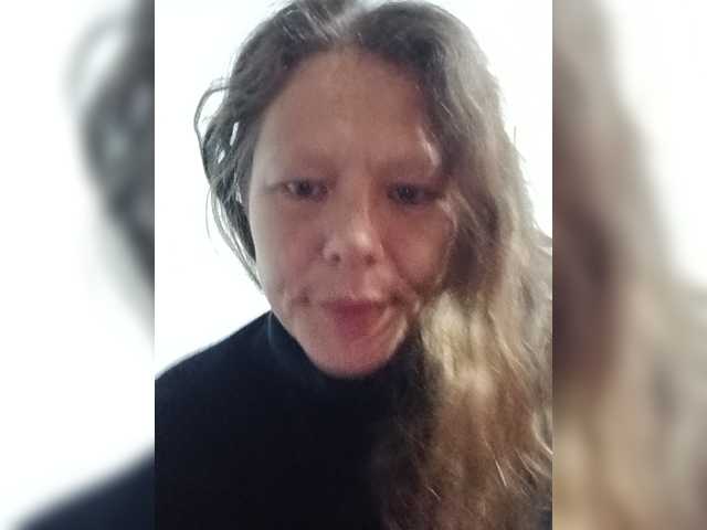 Rosieleeann723