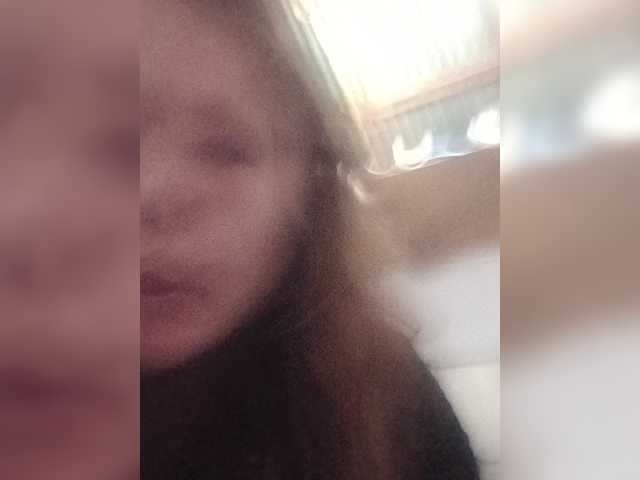 Rosieleeann723