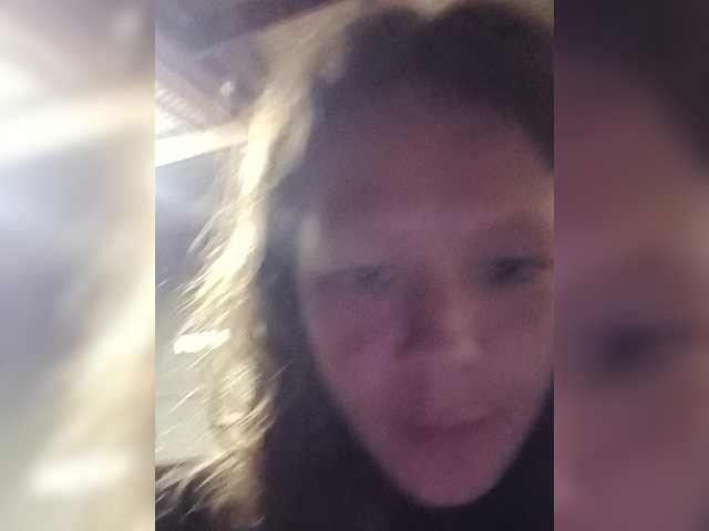 Rosieleeann723
