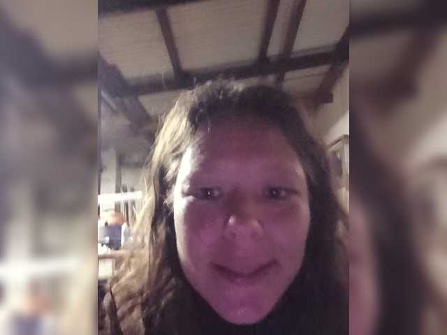 Rosieleeann723