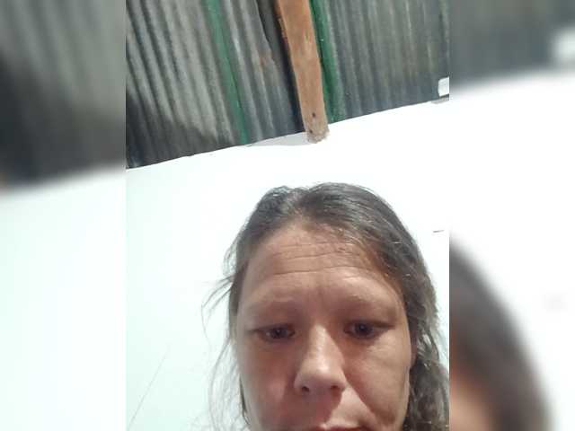 Rosieleeann723