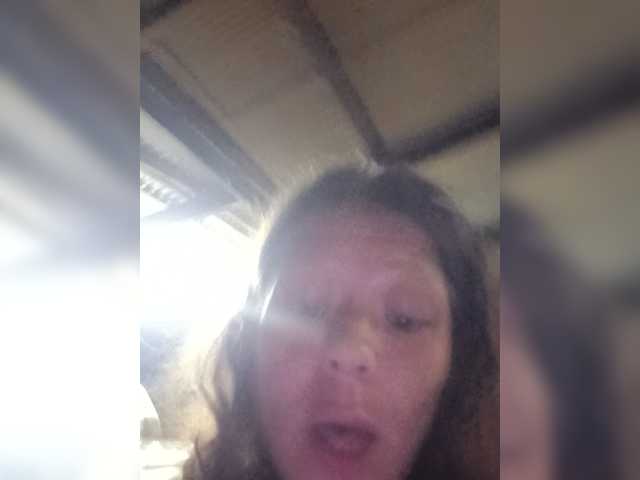 Rosieleeann723 live cam preview