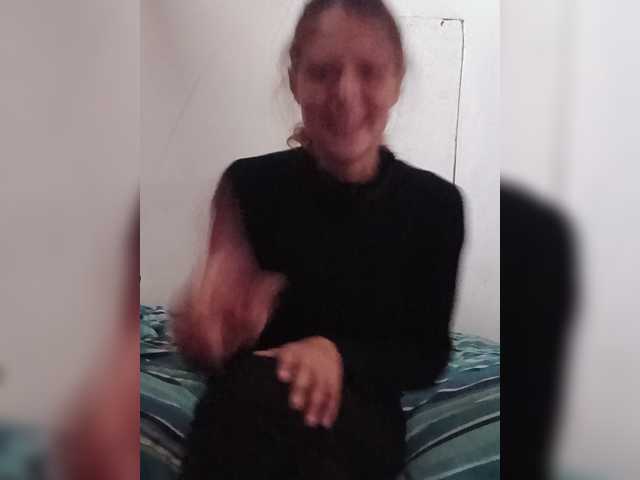 Rosieleeann723