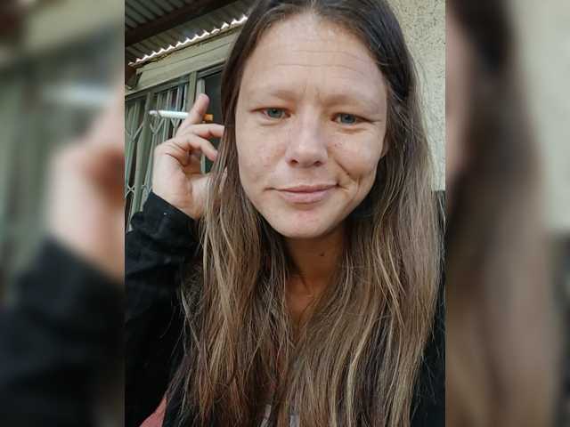 Rosieleeann723 webcam bongacams model stream image