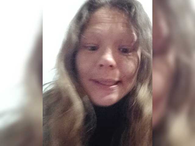 Rosieleeann723