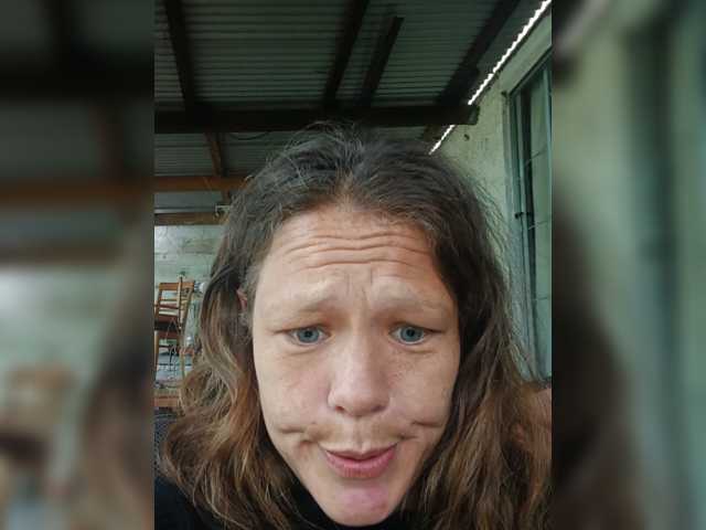 Rosieleeann723