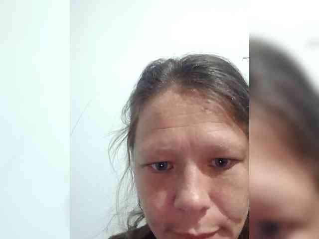 Rosieleeann723 webcam