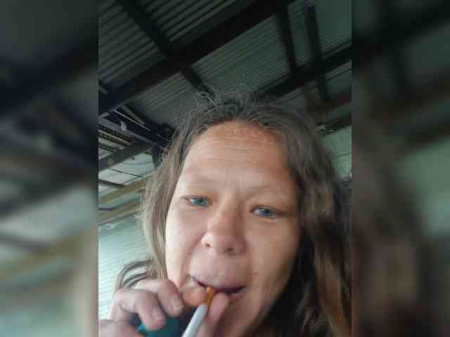 Rosieleeann723