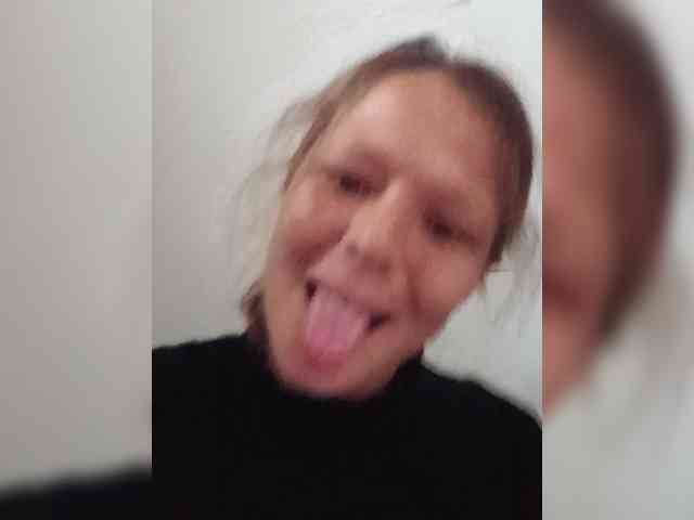 Rosieleeann723