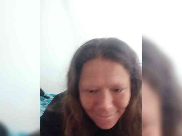 Rosieleeann723