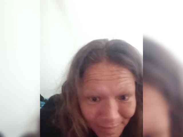 Rosieleeann723