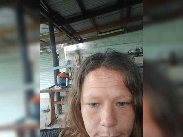 Rosieleeann723 webcam