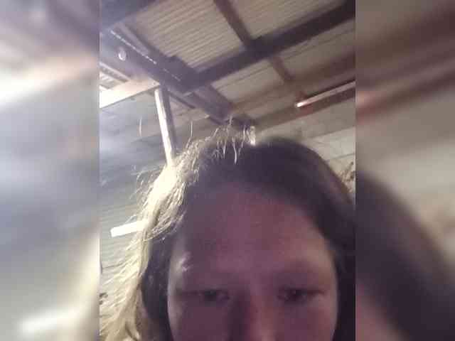 Rosieleeann723