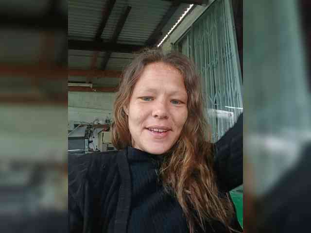 Rosieleeann723