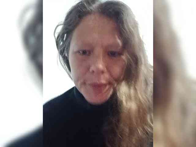 Rosieleeann723 webcam