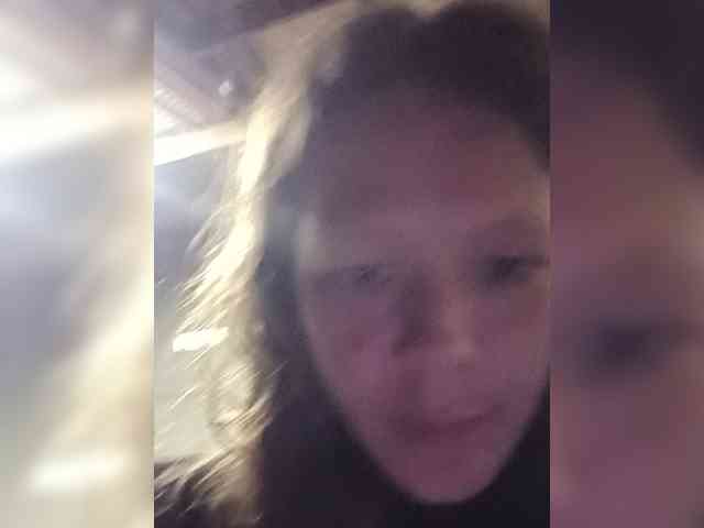 Rosieleeann723